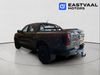 Ford Ranger RANGER 2.0D BI-TURBO TREMOR 4X4 A/T D/C P/U