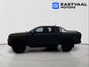 Ford Ranger RANGER 2.0D BI-TURBO TREMOR 4X4 A/T D/C P/U