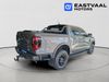 Ford Ranger RANGER 2.0D BI-TURBO TREMOR 4X4 A/T D/C P/U
