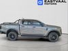Ford Ranger RANGER 2.0D BI-TURBO TREMOR 4X4 A/T D/C P/U