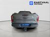 Ford Ranger RANGER 2.0D BI-TURBO TREMOR 4X4 A/T D/C P/U