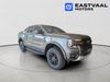Ford Ranger RANGER 2.0D BI-TURBO TREMOR 4X4 A/T D/C P/U