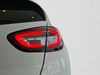 Ford Puma PUMA 1.0T ECOBOOST TITANIUM A/T