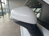 Ford Puma PUMA 1.0T ECOBOOST TITANIUM A/T