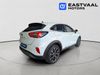 Ford Puma PUMA 1.0T ECOBOOST TITANIUM A/T