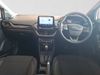 Ford Puma PUMA 1.0T ECOBOOST TITANIUM A/T