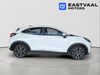 Ford Puma PUMA 1.0T ECOBOOST TITANIUM A/T