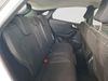 Ford Puma PUMA 1.0T ECOBOOST TITANIUM A/T