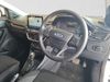 Ford Puma PUMA 1.0T ECOBOOST TITANIUM A/T