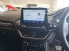 Ford Puma PUMA 1.0T ECOBOOST TITANIUM A/T