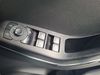 Ford Puma PUMA 1.0T ECOBOOST TITANIUM A/T