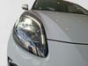 Ford Puma PUMA 1.0T ECOBOOST TITANIUM A/T