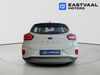 Ford Puma PUMA 1.0T ECOBOOST TITANIUM A/T