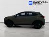 Ford Puma PUMA 1.0T ECOBOOST TITANIUM A/T