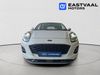 Ford Puma PUMA 1.0T ECOBOOST TITANIUM A/T