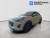 Ford Puma PUMA 1.0T ECOBOOST TITANIUM A/T