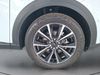 Ford Puma PUMA 1.0T ECOBOOST TITANIUM A/T