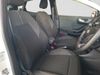 Ford Puma PUMA 1.0T ECOBOOST TITANIUM A/T