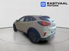Ford Puma PUMA 1.0T ECOBOOST TITANIUM A/T