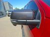 Ford Ranger RANGER 2.0D BI-TURBO TREMOR 4X4 A/T D/C P/U