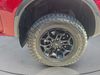 Ford Ranger RANGER 2.0D BI-TURBO TREMOR 4X4 A/T D/C P/U