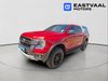 Ford Ranger RANGER 2.0D BI-TURBO TREMOR 4X4 A/T D/C P/U