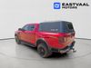 Ford Ranger RANGER 2.0D BI-TURBO TREMOR 4X4 A/T D/C P/U