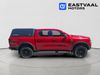 Ford Ranger RANGER 2.0D BI-TURBO TREMOR 4X4 A/T D/C P/U
