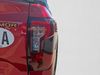 Ford Ranger RANGER 2.0D BI-TURBO TREMOR 4X4 A/T D/C P/U