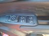Ford Ranger RANGER 2.0D BI-TURBO TREMOR 4X4 A/T D/C P/U