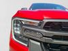Ford Ranger RANGER 2.0D BI-TURBO TREMOR 4X4 A/T D/C P/U