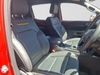 Ford Ranger RANGER 2.0D BI-TURBO TREMOR 4X4 A/T D/C P/U