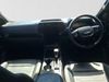 Ford Ranger RANGER 2.0D BI-TURBO TREMOR 4X4 A/T D/C P/U