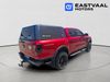 Ford Ranger RANGER 2.0D BI-TURBO TREMOR 4X4 A/T D/C P/U