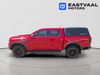 Ford Ranger RANGER 2.0D BI-TURBO TREMOR 4X4 A/T D/C P/U