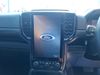 Ford Ranger RANGER 2.0D BI-TURBO TREMOR 4X4 A/T D/C P/U