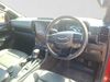 Ford Ranger RANGER 2.0D BI-TURBO TREMOR 4X4 A/T D/C P/U