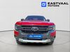 Ford Ranger RANGER 2.0D BI-TURBO TREMOR 4X4 A/T D/C P/U