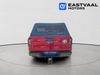 Ford Ranger RANGER 2.0D BI-TURBO TREMOR 4X4 A/T D/C P/U