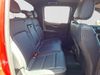 Ford Ranger RANGER 2.0D BI-TURBO TREMOR 4X4 A/T D/C P/U