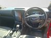 Ford Ranger RANGER 2.0D BI-TURBO TREMOR 4X4 A/T D/C P/U