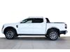 Ford Ranger RANGER 3.0D V6 PLATINUM AWD A/T D/C P/U