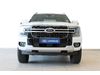 Ford Ranger RANGER 3.0D V6 PLATINUM AWD A/T D/C P/U
