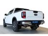 Ford Ranger RANGER 3.0D V6 PLATINUM AWD A/T D/C P/U
