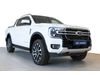 Ford Ranger RANGER 3.0D V6 PLATINUM AWD A/T D/C P/U