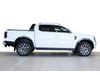 Ford Ranger RANGER 3.0D V6 PLATINUM AWD A/T D/C P/U