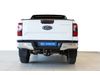 Ford Ranger RANGER 3.0D V6 PLATINUM AWD A/T D/C P/U