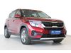 Kia SELTOS SELTOS 1.5D EX+ A/T