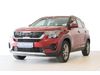 Kia SELTOS SELTOS 1.5D EX+ A/T