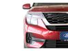 Kia SELTOS SELTOS 1.5D EX+ A/T